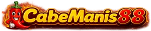 Phpmu.com